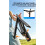 Extendable Tripod Stand with 1/4 Thread Handle Grip Portable Selfie Stick for  Pocket3/Action/ Ace/X Series 6