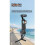 Magnetic Quick Mount Foldable Tripod for  Pocket/   Foldable Camera Holder Stand 2