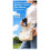 For  X6 Lens Cap Silicone Cover Protector Lens Accessories Anti-Scratch Dustproof Soft Case Shell 10