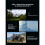 Ascent Lite+ 8KM HD Digital VTX System 35ms Low Latency FPV Video Transmission for Long Range Drones 10