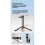 Magnetic Quick Mount Foldable Tripod for  Pocket/   Foldable Camera Holder Stand 4