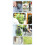 Magnetic Quick Mount Foldable Tripod for  Pocket/   Foldable Camera Holder Stand 5