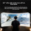 Ascent Lite+ 8KM HD Digital VTX System 35ms Low Latency FPV Video Transmission for Long Range Drones 8