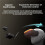Ascent Lite+ 8KM HD Digital VTX System 35ms Low Latency FPV Video Transmission for Long Range Drones 9