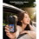 For  X6 Lens Cap Silicone Cover Protector Lens Accessories Anti-Scratch Dustproof Soft Case Shell 9
