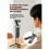 Magnetic Quick Mount Foldable Tripod for  Pocket/   Foldable Camera Holder Stand 9