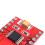 6set  Motor Drive Module DRV8833 Dual Motor Driver Compatible for TB6612 for  Microcontroller Better Than L298N 4