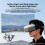 Ascent Lite+ 8KM HD Digital VTX System 35ms Low Latency FPV Video Transmission for Long Range Drones 4