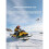 Ascent Lite+ 8KM HD Digital VTX System 35ms Low Latency FPV Video Transmission for Long Range Drones 5