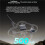 Ascent Lite+ 8KM HD Digital VTX System 35ms Low Latency FPV Video Transmission for Long Range Drones 7
