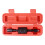 Injector Puller Tool with Slide Hammer, Fuel Injector Remover for  & Lucas Engines 1