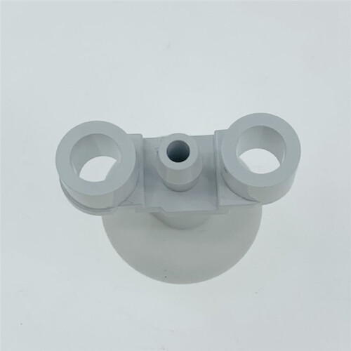 Station Auto Water Supply Bracket Assembly for  X60 Pro Internal Support Frame for Base Station Water Tank B 1