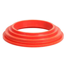 100mm Core Speaker Magnet Shim Adapter Woofer Magnet Jig Tweeter Alignment Gauge Loudspeaker Repair Tool