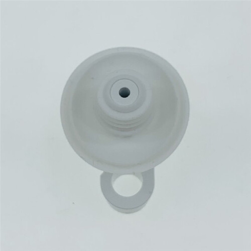 Station Auto Water Supply Bracket Assembly for  X60 Pro Internal Support Frame for Base Station Water Tank B