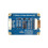 1,54 Inch E-Paper (E) E6 Full-Color E-Ink Scherm 240x240 SPI E-Paper Scherm SPI-Interface voor  voor Raspberry Pi 1