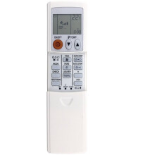 Replace PAR-FL32MA Remote Control for Air Conditioner W001CP R61Y23304 PAR-FL32MA-E PAR-SL93B-E PAR-SL97A-E