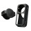 Silicone Case for  X6 Full Coverag Protective Frame Drop and Scratch Protective Soft Case 2