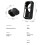 Silicone Case for  X6 Full Coverag Protective Frame Drop and Scratch Protective Soft Case 10