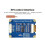1,54 Inch E-Paper (E) E6 Full-Color E-Ink Scherm 240x240 SPI E-Paper Scherm SPI-Interface voor  voor Raspberry Pi 6