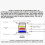 1,54 Inch E-Paper (E) E6 Full-Color E-Ink Scherm 240x240 SPI E-Paper Scherm SPI-Interface voor  voor Raspberry Pi 5