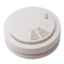 Secret Storage Fire Alert Shape Cash Storage Container Stash Containers for Jewelry Cash Key Watch Passport Phone