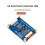 1,54 Inch E-Paper (E) E6 Full-Color E-Ink Scherm 240x240 SPI E-Paper Scherm SPI-Interface voor  voor Raspberry Pi 7
