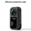 Silicone Case for  X6 Full Coverag Protective Frame Drop and Scratch Protective Soft Case 3