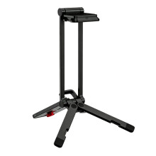 Magnetisch Snelkoppelingsstatief voor Pocket /4p/3 Opvouwbare Selfiestick met Handvat en Statief voor op Reis