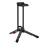 Magnetic Quick Release Tripod for  Pocket /4p/3 Foldable Selfie Stick Handle Tripod for Travel 1