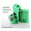 Replacement Cutter  Assembly Fit PT-E100 PT-D200 PT-D210 PT-E100B Label Printer 6
