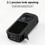 Silicone Case for  X6 Full Coverag Protective Frame Drop and Scratch Protective Soft Case 1