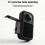 Silicone Case for  X6 Full Coverag Protective Frame Drop and Scratch Protective Soft Case 3