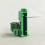 Replacement Cutter  Assembly Fit PT-E100 PT-D200 PT-D210 PT-E100B Label Printer 3