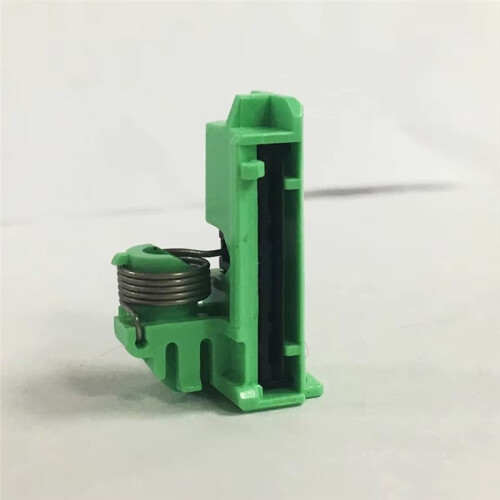 Replacement Cutter  Assembly Fit PT-E100 PT-D200 PT-D210 PT-E100B Label Printer 2