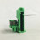 Replacement Cutter  Assembly Fit PT-E100 PT-D200 PT-D210 PT-E100B Label Printer 4