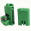 Replacement Cutter  Assembly Fit PT-E100 PT-D200 PT-D210 PT-E100B Label Printer 5