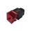 High Speed Hot End Integral Composite Coating for  H2D/H2S/H2C HotEnd Nozzle 0.4mm 3D Printer Parts 3