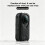 Silicone Case for  X6 Full Coverag Protective Frame Drop and Scratch Protective Soft Case 9