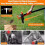 Manual Stand- Weed Puller - Effortless Garden Root Remover Tool with Long Handle for Easy Weeding 2
