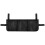 Pool Float Storage Bag Hanging Mesh Organizer for Fences & Above Ground Pools, Pool Storage Bag 2