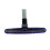 Multi-Surface Floor Tool Replacement for ProTeam Backpack Vacuums Replaces OEM 107016 Floor Tool with Pile Strip 4