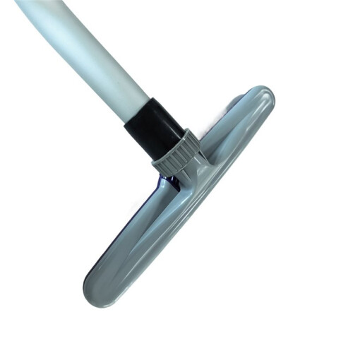 Multi-Surface Floor Tool Replacement for ProTeam Backpack Vacuums Replaces OEM 107016 Floor Tool with Pile Strip 1