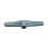 Multi-Surface Floor Tool Replacement for ProTeam Backpack Vacuums Replaces OEM 107016 Floor Tool with Pile Strip 3
