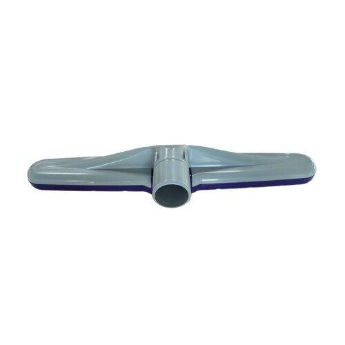 Multi-Surface Floor Tool Replacement for ProTeam Backpack Vacuums Replaces OEM 107016 Floor Tool with Pile Strip 2