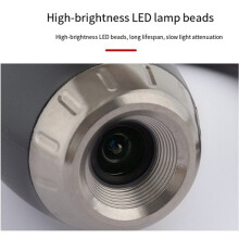 Bilkupébelysning Taklampa Stjärnljus USB LED Stjärnklar Atmosfär Projektor Dekoration Nattfestdekor Romantisk Ljus