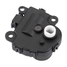 15844096 Blend Door Actuator for Impala Lacrosse 2004-2013 604108 604-108