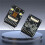5MP OV5640 Camera Module AF 120 Degrees Wide Angle 18PIN Spacing DVP Interface CMOS Image Sensor Camera 6