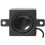 5V USB 9 Pin Interface PC USB Stereo Speakers for Laptops, Desktop  Subwoofer Speakers for Office Computers 5