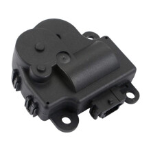 15844096 Siłownik Drzwi Mieszanych do Cadillaca dla Chevroleta Impala dla Buicka Lacrosse 2004-2013 604108 604-108