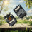 5MP OV5640 Camera Module AF 120 Degrees Wide Angle 18PIN Spacing DVP Interface CMOS Image Sensor Camera 5